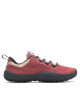 Merrell Туристически Wrapt J135609 Червен - Mera.bg