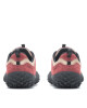 Merrell Туристически Wrapt J135609 Червен - Mera.bg
