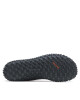 Merrell Туристически Wrapt J135609 Червен - Mera.bg