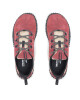 Merrell Туристически Wrapt J135609 Червен - Mera.bg