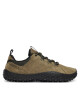 Merrell Туристически Wrapt J5006861 Зелен - Mera.bg