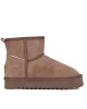 MEXX Апрески MICH2003943W Кафяв - Mera.bg