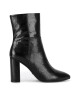 MEXX Боти MI001714343W Черен - Mera.bg