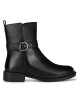 MEXX Боти MX/003C-RST Черен - Mera.bg