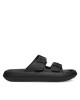 MEXX Чехли MICC1905141M-01 Черен - Mera.bg