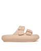 MEXX Чехли MICC1905441G-01 Бежов - Mera.bg