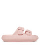 MEXX Чехли MICC1905441G-01 Розов - Mera.bg