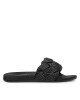 MEXX Чехли MICH1906041W-01 Черен - Mera.bg