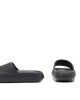 MEXX Чехли MXC007001W Черен - Mera.bg
