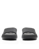 MEXX Чехли MXC007001W Черен - Mera.bg