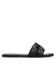 MEXX Чехли WYL021123-02 Черен - Mera.bg