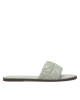 MEXX Чехли WYL021123-02 Зелен - Mera.bg