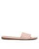 MEXX Чехли WYL141123-01 Бежов - Mera.bg