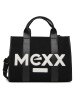 MEXX Дамска чанта -A-001-07 Черен - Mera.bg