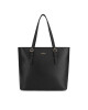 MEXX Дамска чанта -B-012-06 Черен - Mera.bg
