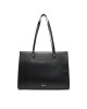 MEXX Дамска чанта -B-019-06 Черен - Mera.bg