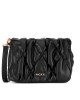 MEXX Дамска чанта -B-022-06 Черен - Mera.bg