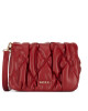 MEXX Дамска чанта -B-022-06 Червен - Mera.bg