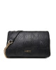 MEXX Дамска чанта C--CR-005-08 Черен - Mera.bg