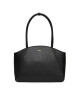 MEXX Дамска чанта C--H-001-08 Черен - Mera.bg