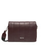 MEXX Дамска чанта C--H-004-08 Виолетов - Mera.bg