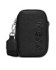 MEXX Дамска чанта C--L-001-08 Черен - Mera.bg