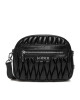 MEXX Дамска чанта C--L-002-08 Черен - Mera.bg