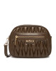 MEXX Дамска чанта C--L-002-08 Каки - Mera.bg