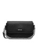 MEXX Дамска чанта C--L-003-08 Черен - Mera.bg