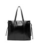 MEXX Дамска чанта C--L-004-08 Черен - Mera.bg