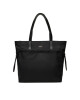 MEXX Дамска чанта C--L-007-08 Черен - Mera.bg