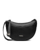 MEXX Дамска чанта C--L-008-08 Черен - Mera.bg