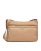 MEXX Дамска чанта C--L-009-08 Бежов - Mera.bg
