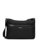 MEXX Дамска чанта C--L-009-08 Черен - Mera.bg