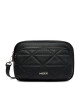 MEXX Дамска чанта C--L-010-08 Черен - Mera.bg