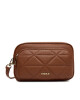MEXX Дамска чанта C--L-010-08 Кафяв - Mera.bg