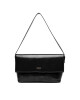 MEXX Дамска чанта C--L-014-08 Черен - Mera.bg