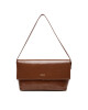 MEXX Дамска чанта C--L-014-08 Кафяв - Mera.bg