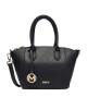 MEXX Дамска чанта C--L-016-08 Черен - Mera.bg