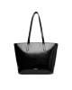 MEXX Дамска чанта C--L-017-08 Черен - Mera.bg