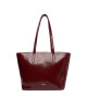 MEXX Дамска чанта C--L-017-08 Червен - Mera.bg