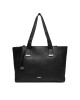 MEXX Дамска чанта C--L-019-08 Черен - Mera.bg