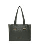 MEXX Дамска чанта C--L-020-08 Зелен - Mera.bg