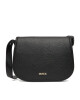 MEXX Дамска чанта C--L-021-08 Черен - Mera.bg