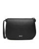 MEXX Дамска чанта C--L-022-08 Черен - Mera.bg