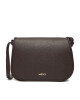 MEXX Дамска чанта C--L-022-08 Кафяв - Mera.bg