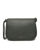 MEXX Дамска чанта C--L-022-08 Зелен - Mera.bg