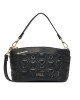 MEXX Дамска чанта C--M-002-08 Черен - Mera.bg