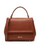 MEXX Дамска чанта C--S-010-08 Кафяв - Mera.bg