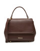 MEXX Дамска чанта C--S-010-08 Кафяв - Mera.bg